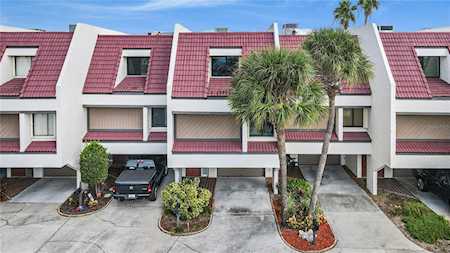 222 Skiff POINT Clearwater, FL 33767