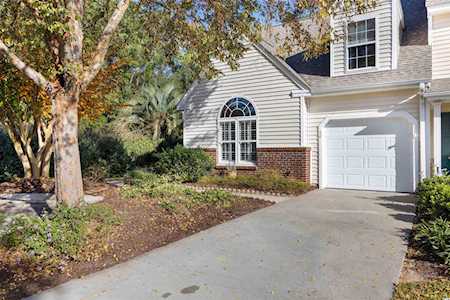 50 Pawleys Place Dr. #50 Pawleys Island, SC 29585