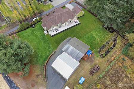 3208 116th Ave NE Bellevue, WA 98004