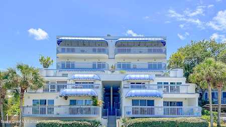 1208 E River Drive #101 Melbourne, FL 32901