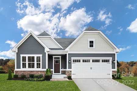 1510 Moore Dr Indian Trail, NC 28079