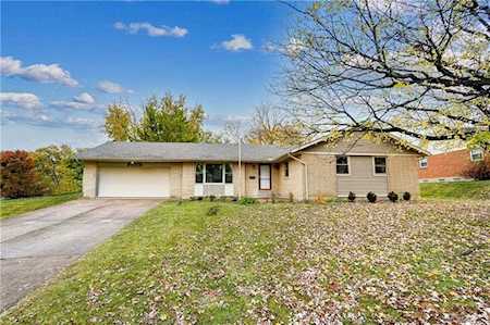 2438 Hemphill Road Kettering, OH 45440
