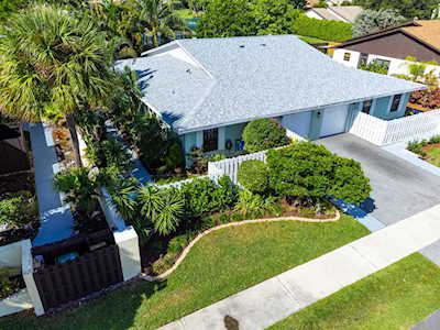 378 SW 27th Avenue Delray Beach, FL 33445