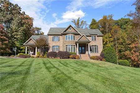 4304 Agliano Terrace Summerfield, NC 27358