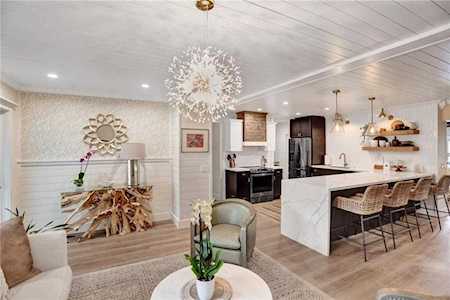 308 NW 30th Ct Wilton Manors, FL 33311