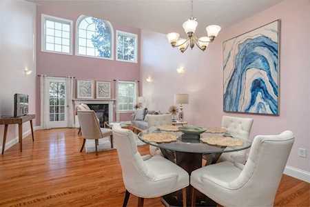 3 Taha #3 Shrewsbury, MA 01545