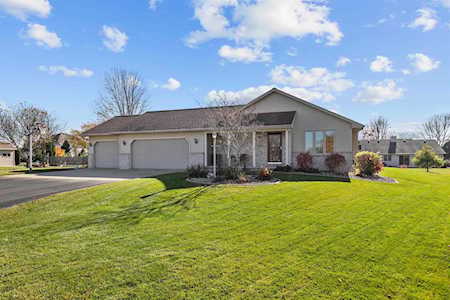 N9160 Cedar Hollow Ct Appleton, WI 54915