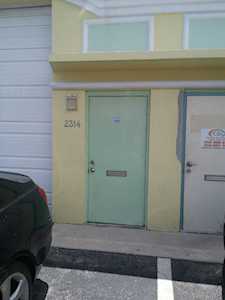 2314 NW 30th Court Court Oakland Park, FL 33311