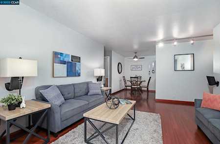 1405 Marchbanks Dr Walnut Creek, CA 94598