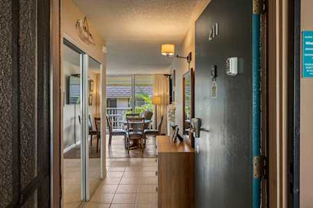 2495 S Kihei Rd #211 Kihei, HI 96753