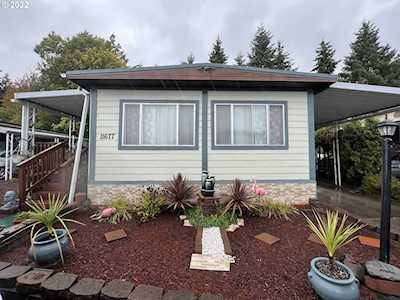 11677 SW Royal Villa DR #223 Tigard, OR 97224
