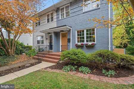 311 Bellefonte Ave E Alexandria, VA 22301