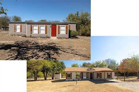 3612 Cedar Street Weatherford, TX 76088