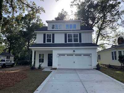4505 Holmes Ave North Charleston, SC 29405