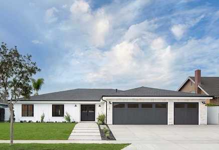 1201 Highland Dr Newport Beach, CA 92660