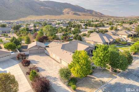 11785 Ocean View Dr Sparks, NV 89441-5528