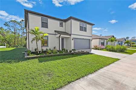 16084 Beachberry Dr North Fort Myers, FL 33917