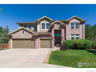 5323 Heather Ct Broomfield, CO 80020