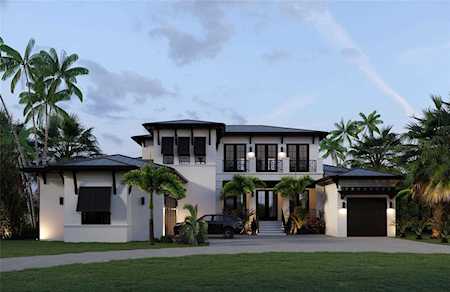 314 Bird Key Dr Sarasota, FL 34236