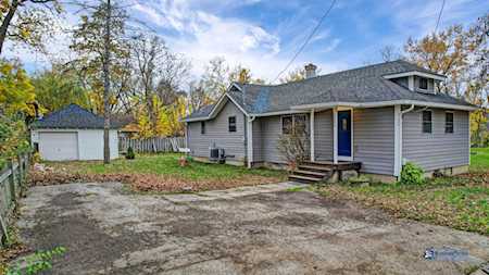 35696 N Poplar Ave Ingleside, IL 60041