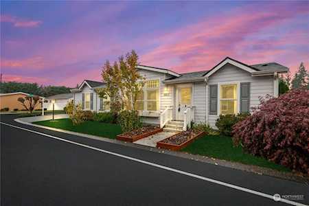 5813 163rd Street Ct E #62 Puyallup, WA 98375