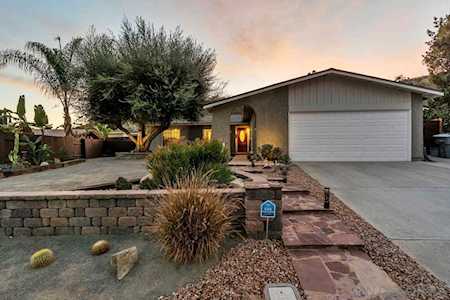 13942 Olive Crest Way Poway, CA 92064