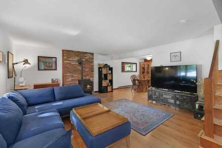 115 Main St #115 Northborough, MA 01532