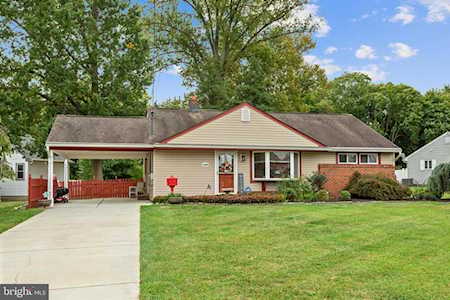 100 Holly Dr Woodbury, NJ 08096