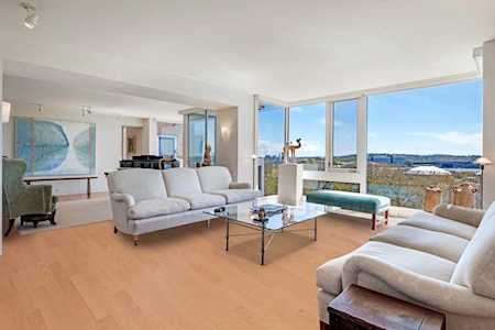 975 Memorial Drive #906 Cambridge, MA 02138