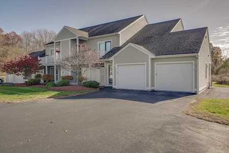 9 Masi Meadow Ln #A Middleton, MA 01949