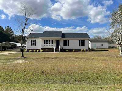 101 Pear Tree Lane Clayton, NC 27520