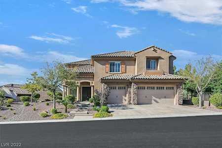 2765 Liberation Dr Henderson, NV 89044