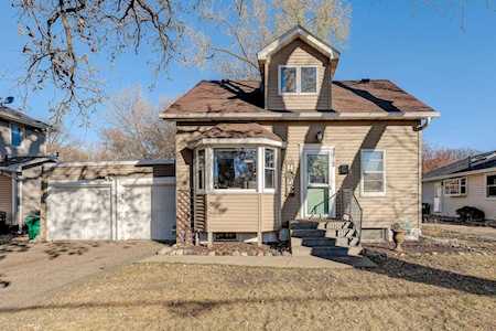 4812 Old Cedar Lake Road Saint Louis Park, MN 55416