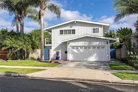 1824 Iroquois Ave Long Beach, CA 90815