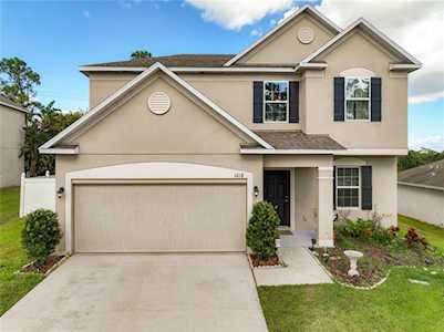 1018 Roberta Rd Lake Wales, FL 33853