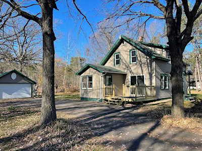 1751 108th Street Balsam Lake, WI 54810
