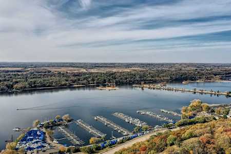 10 Birkmose Park Hudson, WI 54016