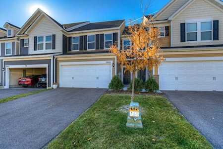 18461 60th Avenue N Plymouth, MN 55446