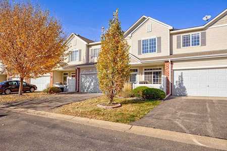 4831 Bisset Lane #8102 Inver Grove Heights, MN 55076
