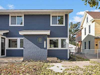 610 Taylor Street NE Minneapolis, MN 55413