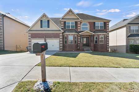 4020 Lakewood Grovetown, GA 30813