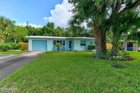 103 Capri Drive Ormond Beach, FL 32174
