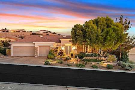 2332 Schaeffer Hills Dr Henderson, NV 89052
