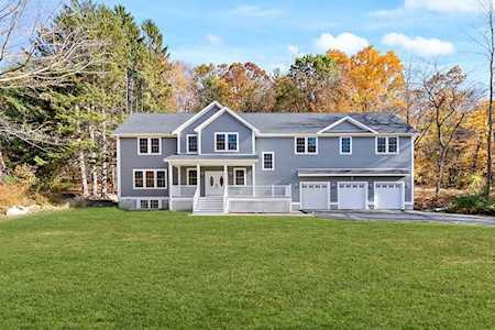 1057 Grove St Framingham, MA 01701