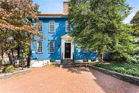 40 North Court St Providence, RI 02903