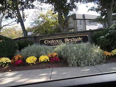 112 Oak Ln #2 Brockton, MA 02301