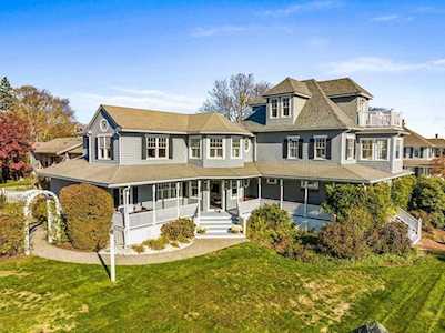 22 Michael Ave. Scituate, MA 02066