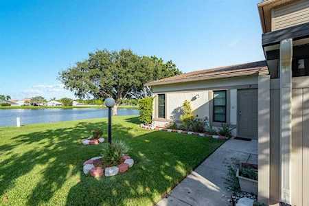 4435 Willow Pond Road #B West Palm Beach, FL 33417