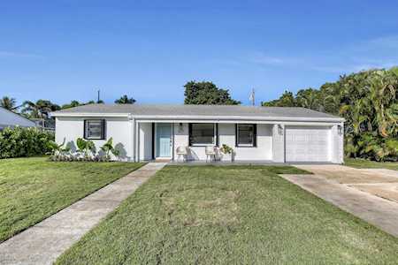 1507 N M Street Lake Worth Beach, FL 33460