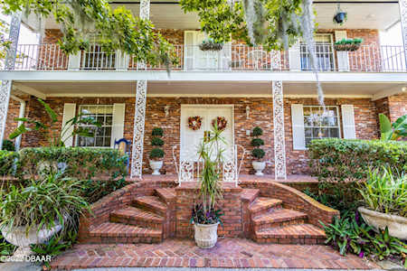 82 St Andrews Drive Ormond Beach, FL 32174